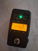 Korg Pandora Stomp, Muziek en Instrumenten, Effecten, Ophalen of Verzenden