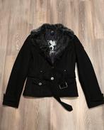 Dames jasje, Ophalen, Zo goed als nieuw, Maat 38/40 (M)