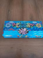 Rainbow Loom, Kinderen en Baby's, Nieuw, Ophalen of Verzenden