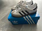 Adidas Samba, Adidas, Jongen of Meisje, Schoenen, Ophalen of Verzenden