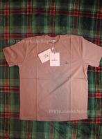 moncler t-shirt  maat XL en XXL, Ophalen, Nieuw, Overige maten, Beige
