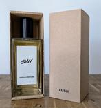 Lush - Sun, Ophalen of Verzenden, Zo goed als nieuw