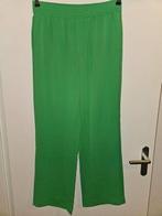 Nieuwe pantalon broek MbyM maat M Philippa, Kleding | Dames, Broeken en Pantalons, Maat 38/40 (M), Nieuw, Ophalen of Verzenden