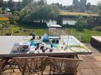 Aquariums en toebehoren, Ophalen, Verlichting of Verwarming
