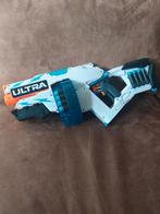Nerf one Ultra screamer, Ophalen of Verzenden, Zo goed als nieuw