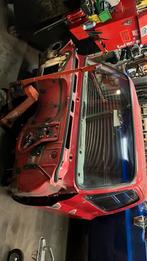 Chevrolet pick up cabine 1973 1979, Auto-onderdelen, Ophalen, Chevrolet, Spatbord