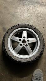 vespa lx voor wiel, Ophalen of Verzenden, Zo goed als nieuw, Overige typen