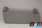 Zonneklep links Volkswagen Up!, Gebruikt
