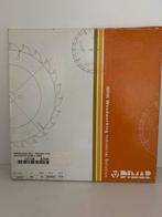 Dimar Cirkelzaagblad HM V. Festool F-FIX MCW190-32T-STER V., Doe-het-zelf en Verbouw, Gereedschap | Zaagmachines, Cirkelzaag, Nieuw