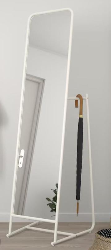 IKEA spiegel Knapper beschikbaar voor biedingen