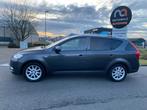 Kia Cee'd 2010 * 1.4 CVVT X-ecutive * APK * SPOT PRIJS !, Auto's, Voorwielaandrijving, Euro 5, Gebruikt, 4 cilinders