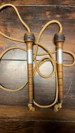 Antiek Springtouw, Antiek en Kunst, Ophalen