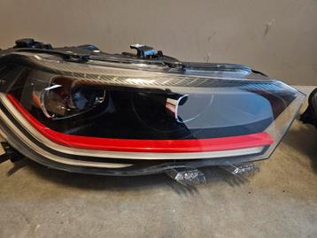 Volkswagen VW Polo GTI IQ Light Koplamp Rechts 2G1941036M beschikbaar voor biedingen