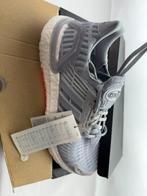 Adidas, Ultraboost CC 1 DNA, Size 42. Grey. Unisex, Overige kleuren, Sportschoenen, Nieuw, Ophalen of Verzenden