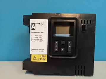 Branderautomaat Atag A serie zonder stepper S4834900 beschikbaar voor biedingen