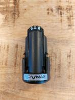 Dremel 8220 accu + lader, Doe-het-zelf en Verbouw, Ophalen of Verzenden, Gebruikt