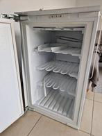 Inbouw diepvries Siemens, Ophalen of Verzenden, Zo goed als nieuw, Inbouw, Minder dan 60 cm