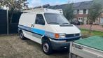 VW T4 voor onderdelen, Auto-onderdelen, Ophalen, Volkswagen