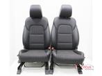 Bekleding Set (compleet) van een Kia Sportage, Auto-onderdelen, Interieur en Bekleding, Ophalen of Verzenden, 12 maanden garantie