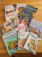 Weight Watchers Kookboeken, Boeken, Ophalen of Verzenden, Zo goed als nieuw, Dieet en Voeding