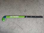 Een zaal hockey stick, Sport en Fitness, Hockey, Ophalen