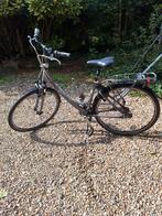 Fiets 28inch, Gebruikt, Ophalen, Overige merken, Minder dan 10 versnellingen
