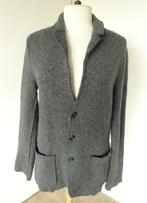 JASJE / VEST VAN SISLEY MAAT 38, Maat 38/40 (M), Ophalen of Verzenden, Zo goed als nieuw, SISLEY