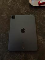 iPad Pro 11 inch M1 128GB, Computers en Software, Apple iPads, Apple iPad, 11 inch, Ophalen of Verzenden, Zo goed als nieuw