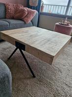 Salontafel, Ophalen of Verzenden