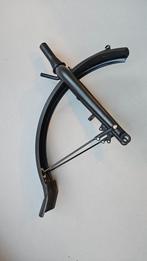 Urban Arrow voorvork 20" met spatbord, Algemeen, Ophalen of Verzenden, Zo goed als nieuw, Voorvork