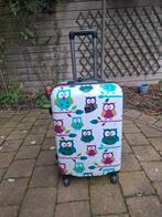 Kinderkoffer, Ophalen of Verzenden