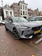 Cupra Formentor 1.4 E-hybrid 245pk Dsg-6 2024 Grijs, Auto's, Euro 5, Zwart, 4 cilinders, Formentor