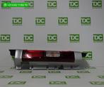 Renault Trafic ('14-'19) Achterlicht links zilvergrijs, Auto-onderdelen, Gebruikt, Renault, Ophalen of Verzenden, Renault