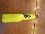FURminator elektrische nagelvijl voor hond/kat, Dieren en Toebehoren, Ophalen of Verzenden, Zo goed als nieuw