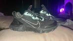 Nike, Kleding | Dames, Schoenen, Nike, Ophalen of Verzenden, Sneakers of Gympen, Zo goed als nieuw