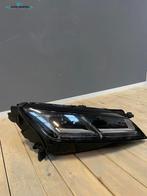 Audi TT 8S Matrxi LED koplamp rechts, Ophalen, Gebruikt, Audi