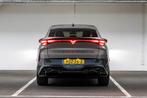 CUPRA Tavascan VZ Extreme 82 kWh 340pk, Auto's, Cupra, Automaat, Gebruikt, 340 pk, Leder
