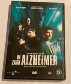 5 Nederlandse films Zwart water De zaak Alzheimer, Vanaf 12 jaar, Ophalen of Verzenden, Zo goed als nieuw