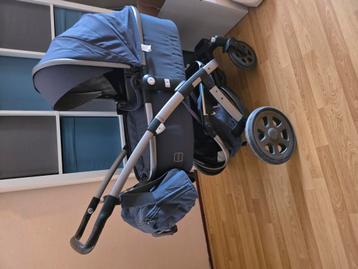 Joolz geo 2 beschikbaar voor biedingen