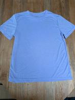 NIEUW lila shirt van Shein maat S, Paars, Nieuw, Ophalen of Verzenden, Korte mouw