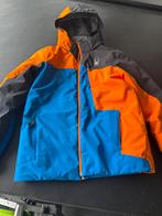 Spyder Ski Jack Maat 164, Kleding | Heren, Wintersportkleding, Ophalen of Verzenden, Zo goed als nieuw, Maat 46 (S) of kleiner
