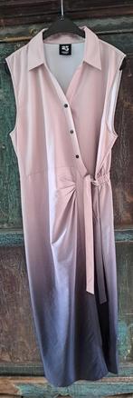 Jurk Nu Denmark maat XL, Kleding | Dames, Maat 42/44 (L), Ophalen of Verzenden, Zo goed als nieuw, Nu Denmark