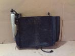 radiateur Yamaha R1 bj98-99, Ophalen of Verzenden, Gebruikt