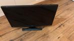 Samsung 32 inch, Ophalen, Gebruikt, 50 Hz, Samsung