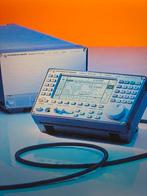 Rohde & Schwarz ESMC te koop, Telecommunicatie, Zenders en Ontvangers, Ophalen of Verzenden, Gebruikt, Ontvanger