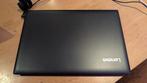 Lenovo Ideapad 320 15-ikb 80xl00cnmh, Computers en Software, Windows Laptops, Lenovo i5, 2 tot 3 Ghz, Ophalen of Verzenden, Zo goed als nieuw