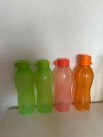 Tupperware eco drinkfles 500ML, Huis en Inrichting, Keuken | Tupperware, Ophalen of Verzenden, Zo goed als nieuw, Overige typen