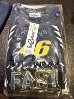 Pyjama nieuw maat 152, Nacht- of Onderkleding, Nieuw, Ophalen of Verzenden, Fun2wear