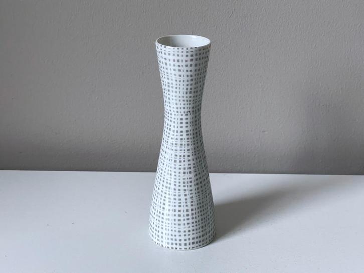 Vintage Vaasje, Form 2000, Rosenthal, Antiek en Kunst, Antiek | Vazen, Ophalen of Verzenden