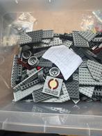 Lego star wars onderdelen 7676 en 8039, Ophalen of Verzenden